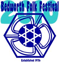 Bedworth Folk Festival