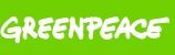 Greenpeace
