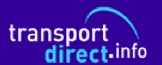 Transport Direct