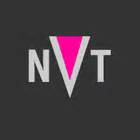 NVT, opens their web site in a new window