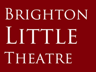 Brighton Little Theatre, click to open in a new window