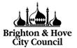 Brighton and Hove city council