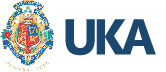 Click to visit UK Alliance in a new page