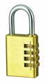 tap on this reassuring image of safety and security to see GetSafeOnline's video clips