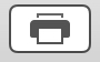 the print button as it appears in Apple Safari