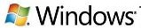 MS Windows