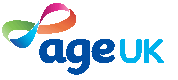 Age UK - visit their Fraud and Scam advice in a new window