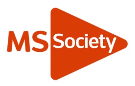MS Society