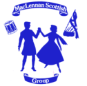 MacLennan  Scottish group